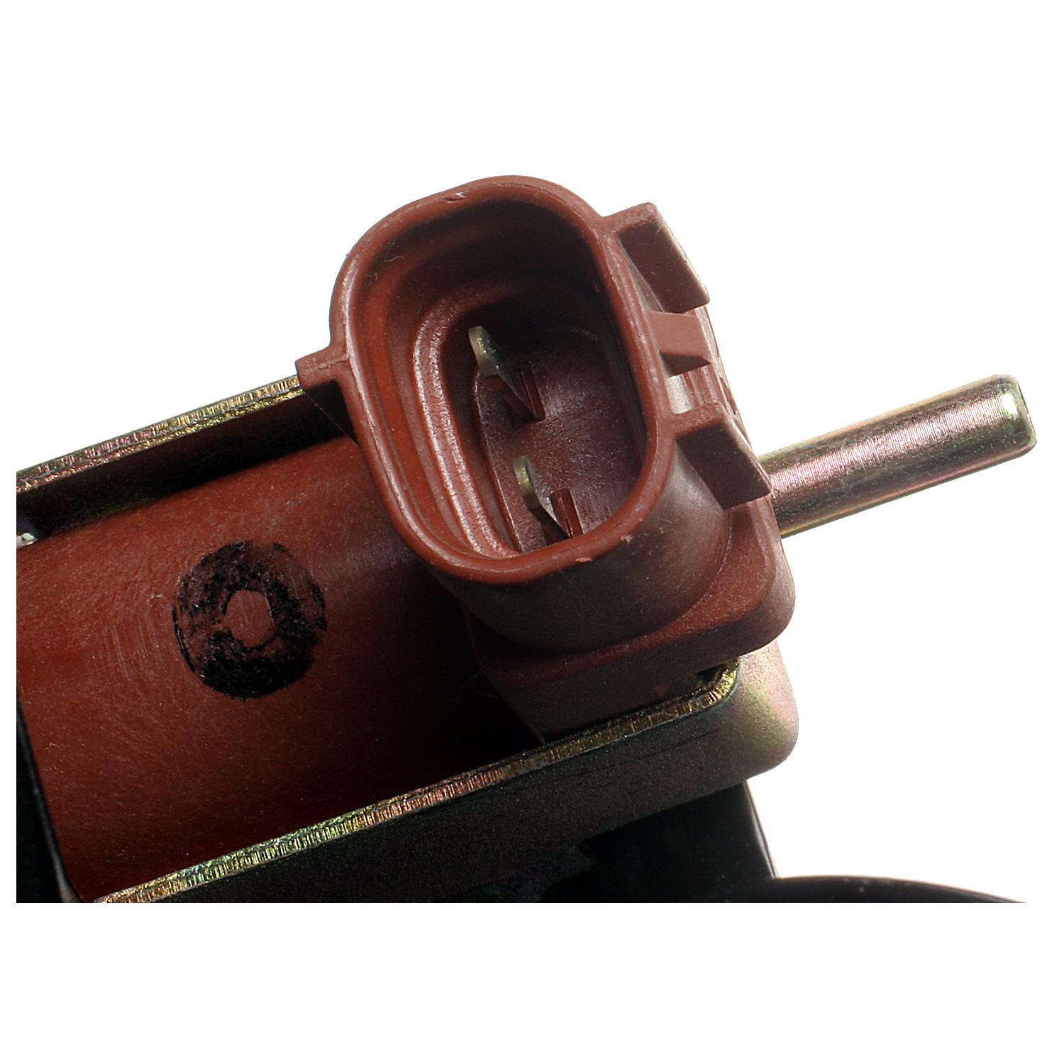 BWD EC2515 - Fuel Tank Pressure Sensor BWD EC2515 Fuel Tank Pressure Sensor product image 4 of 4