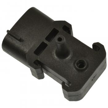 BWD EC2517 Fuel Tank Pressure Sensor product image 1 of 4