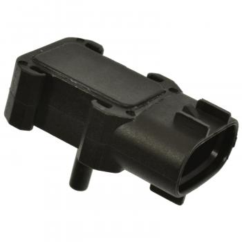 BWD EC2517 Fuel Tank Pressure Sensor product image 2 of 4