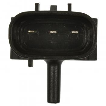 BWD EC2517 Fuel Tank Pressure Sensor product image 3 of 4