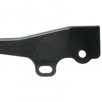 BWD EC2517 Fuel Tank Pressure Sensor product image 4 of 4