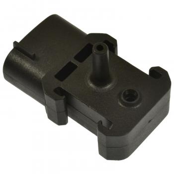 1998 Toyota 4Runner Fuel Tank Pressure Sensor BWD EC2519 image 1 of 4