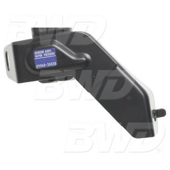 1998 Toyota 4Runner Fuel Tank Pressure Sensor BWD EC2519 image 4 of 4