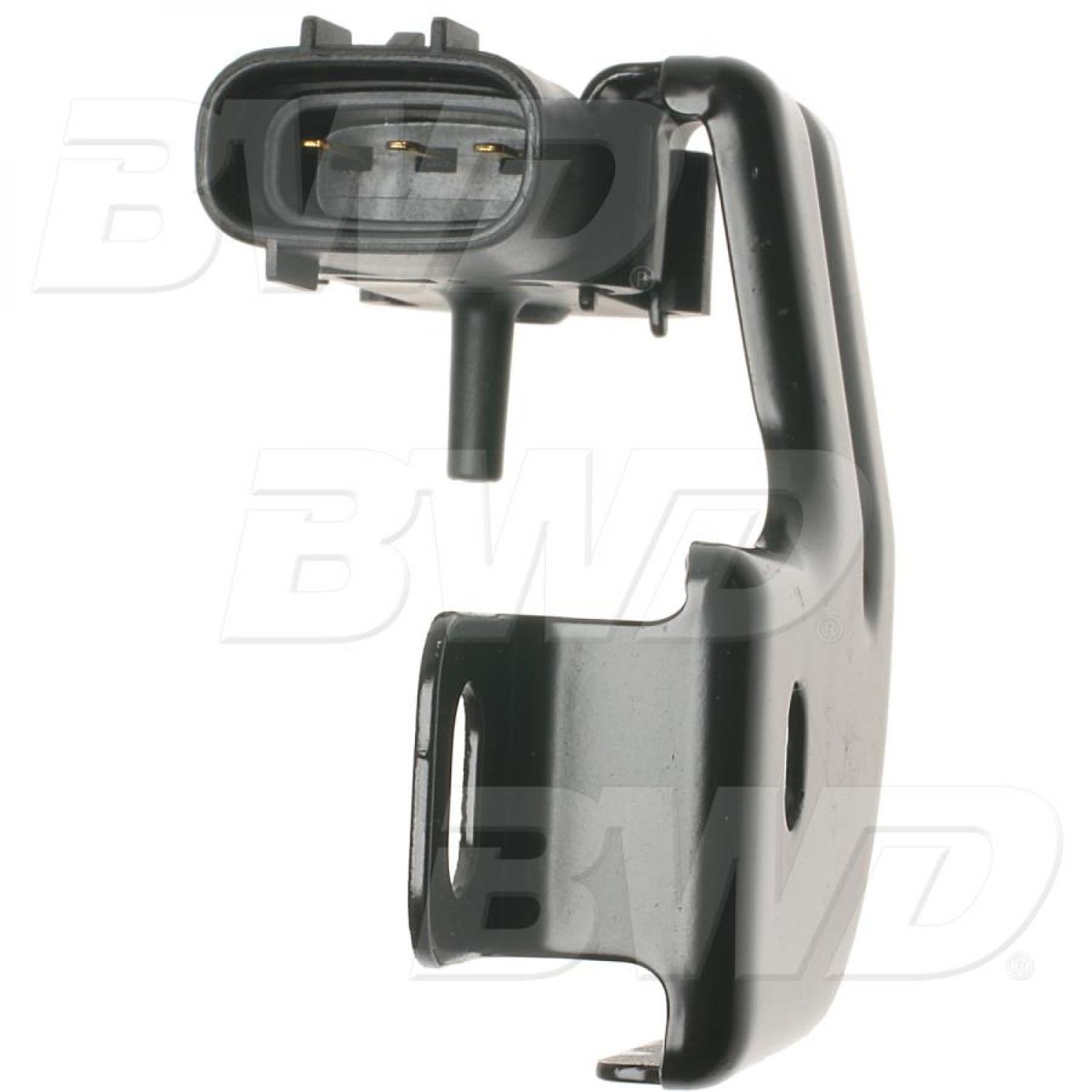 BWD EC2520 - Fuel Tank Pressure Sensor BWD EC2520 Fuel Tank Pressure Sensor product image 1 of 3