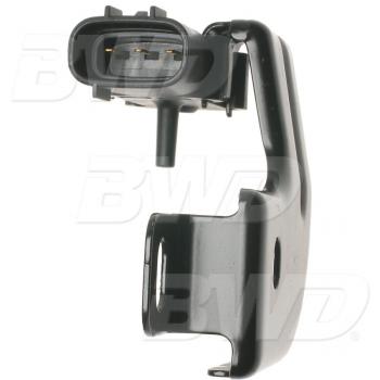 BWD EC2520 product image