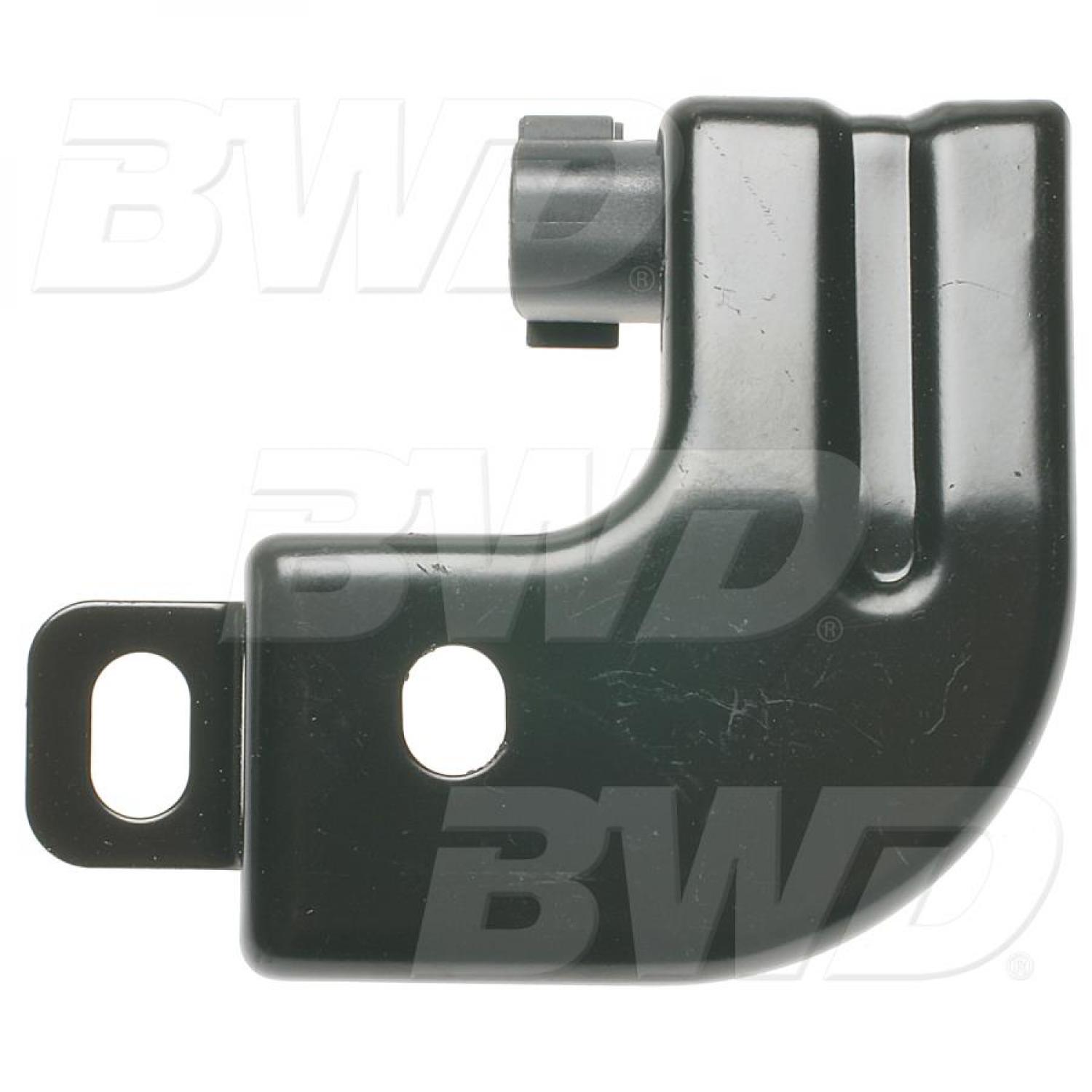 BWD EC2520 - Fuel Tank Pressure Sensor BWD EC2520 Fuel Tank Pressure Sensor product image 2 of 3