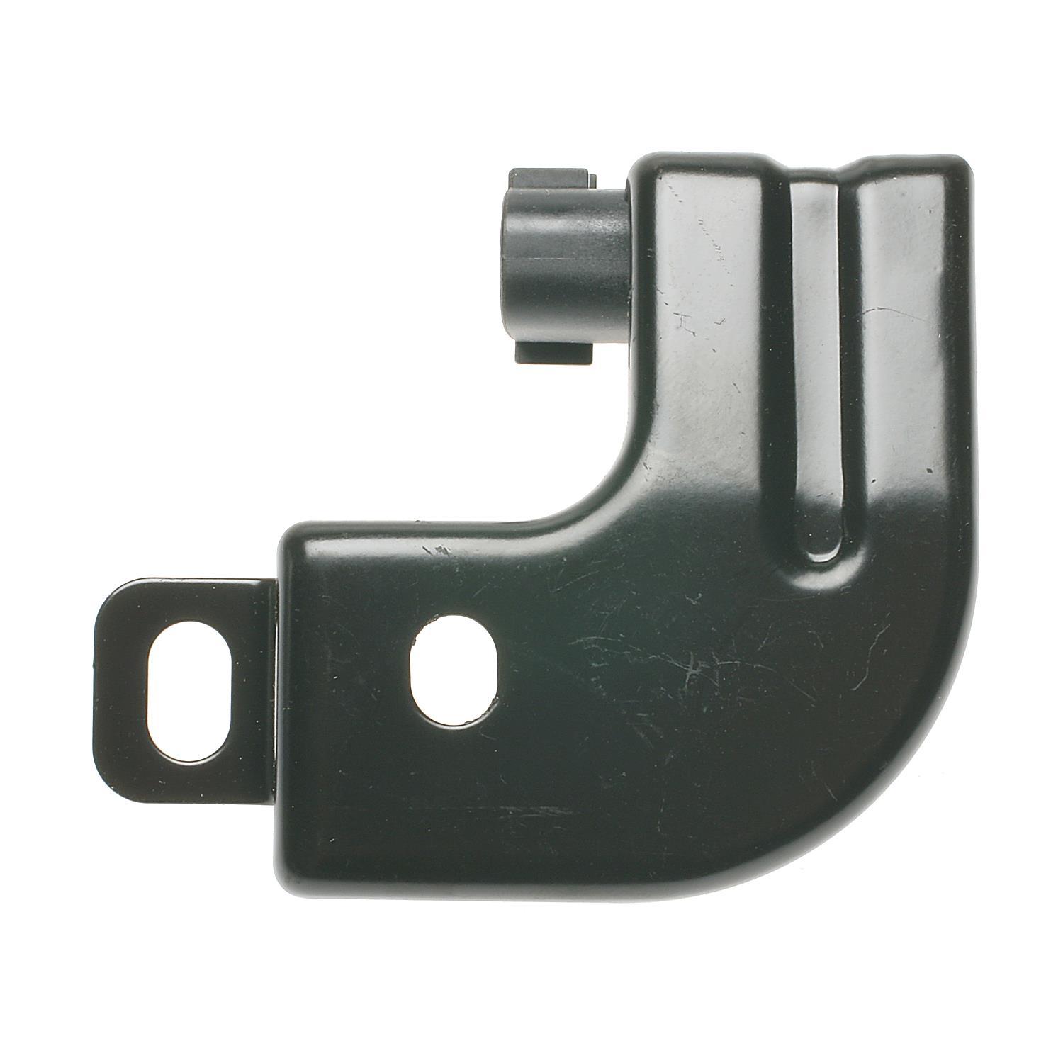 BWD EC2520 - Fuel Tank Pressure Sensor BWD EC2520 Fuel Tank Pressure Sensor product image 3 of 3