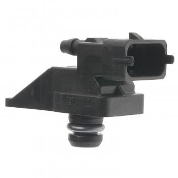 1997 Cadillac Catera Fuel Tank Pressure Sensor BWD EC2523 image 2 of 3