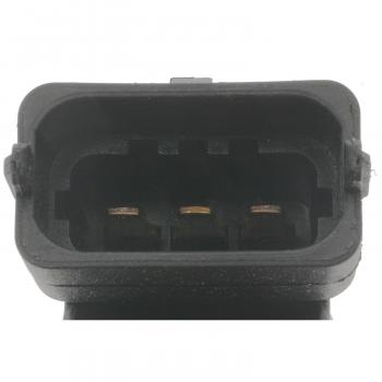 1997 Cadillac Catera Fuel Tank Pressure Sensor BWD EC2523 image 3 of 3