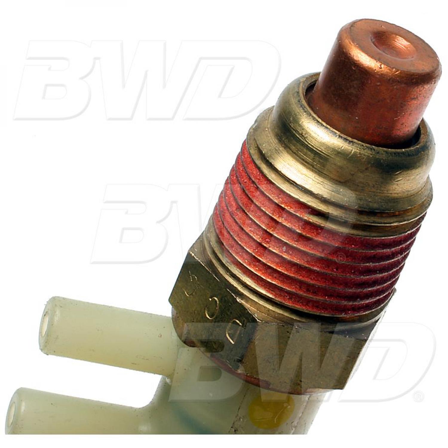 BWD EC2902 - Ported Vacuum Switch BWD EC2902 Ported Vacuum Switch product image 1 of 3