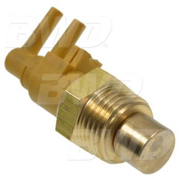 1979 Pontiac Firebird Ported Vacuum Switch
