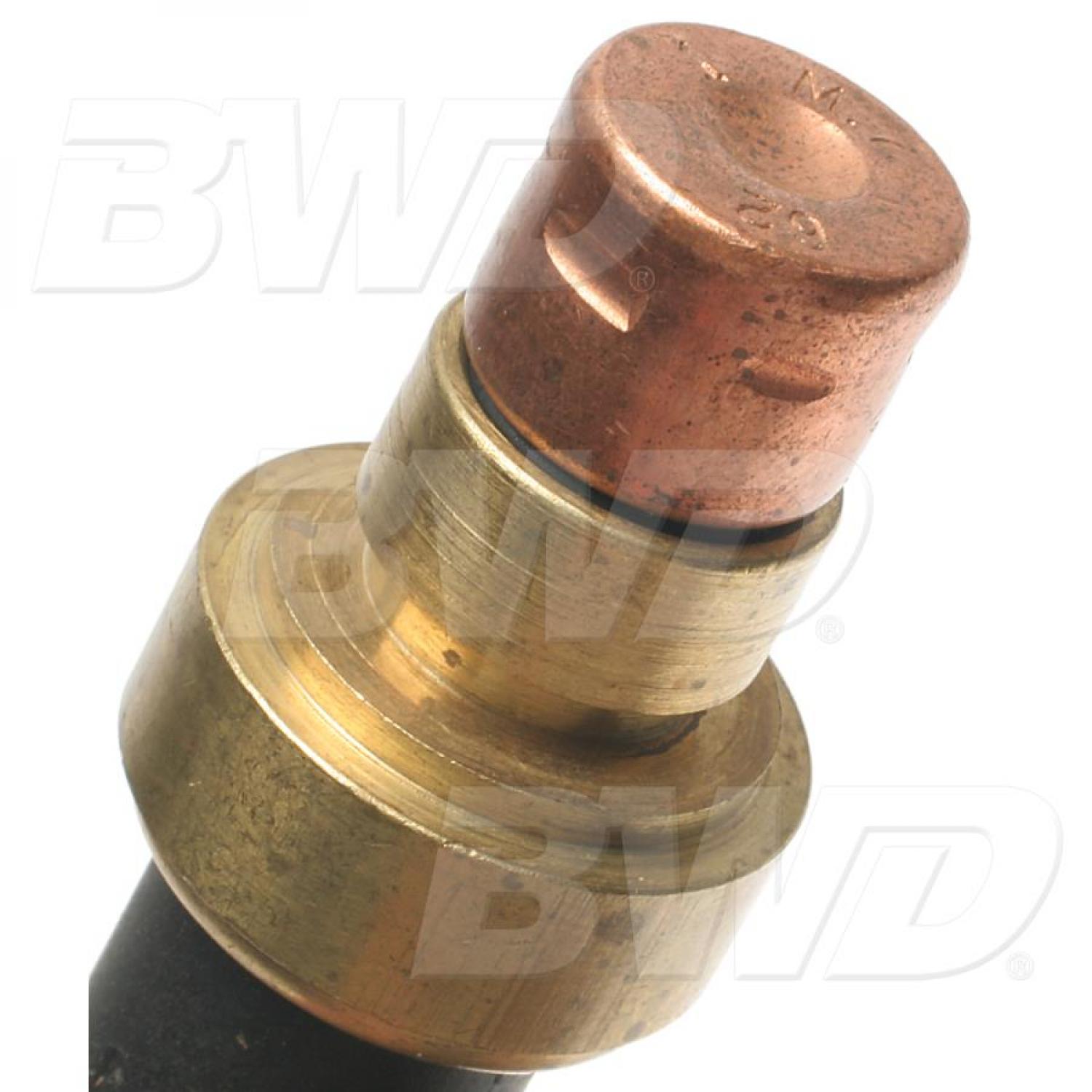 BWD EC2917 - Ported Vacuum Switch BWD EC2917 Ported Vacuum Switch product image 1 of 3