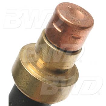1990 Jeep Comanche Ported Vacuum Switch BWD EC2917 image 1 of 3
