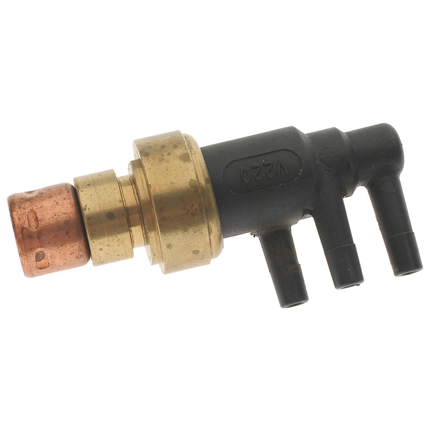 BWD EC2917 - Ported Vacuum Switch BWD EC2917 Ported Vacuum Switch product image 2 of 3