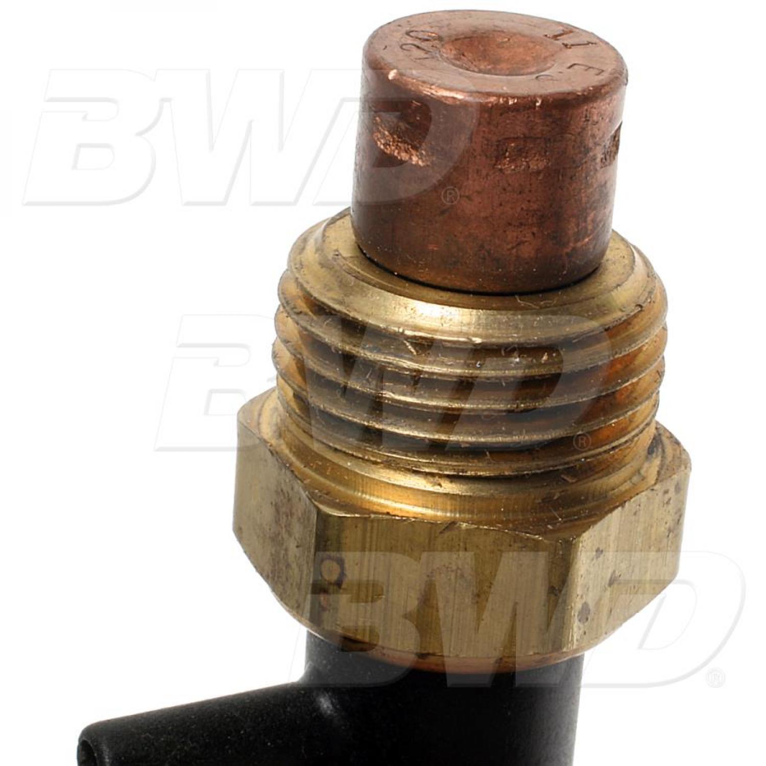 BWD EC2919 - Ported Vacuum Switch BWD EC2919 Ported Vacuum Switch product image 1 of 3