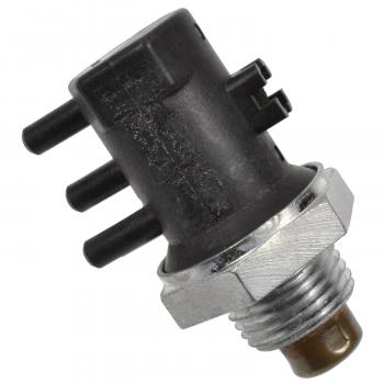 1981 GMC C3500 Ported Vacuum Switch BWD EC2923 image 3 of 3