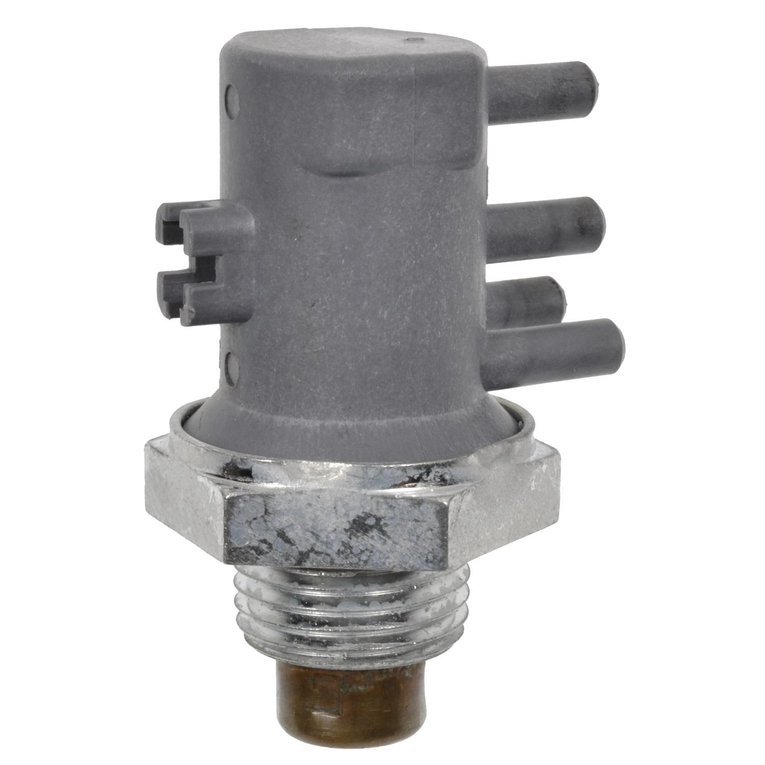 BWD EC2927 - Ported Vacuum Switch BWD EC2927 Ported Vacuum Switch product image 3 of 3