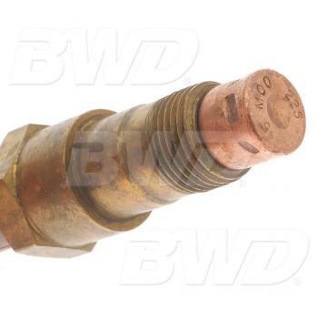 1987 Dodge D100 Ported Vacuum Switch BWD EC2930 image 1 of 3