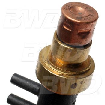 1980 Oldsmobile Custom Cruiser Ported Vacuum Switch
