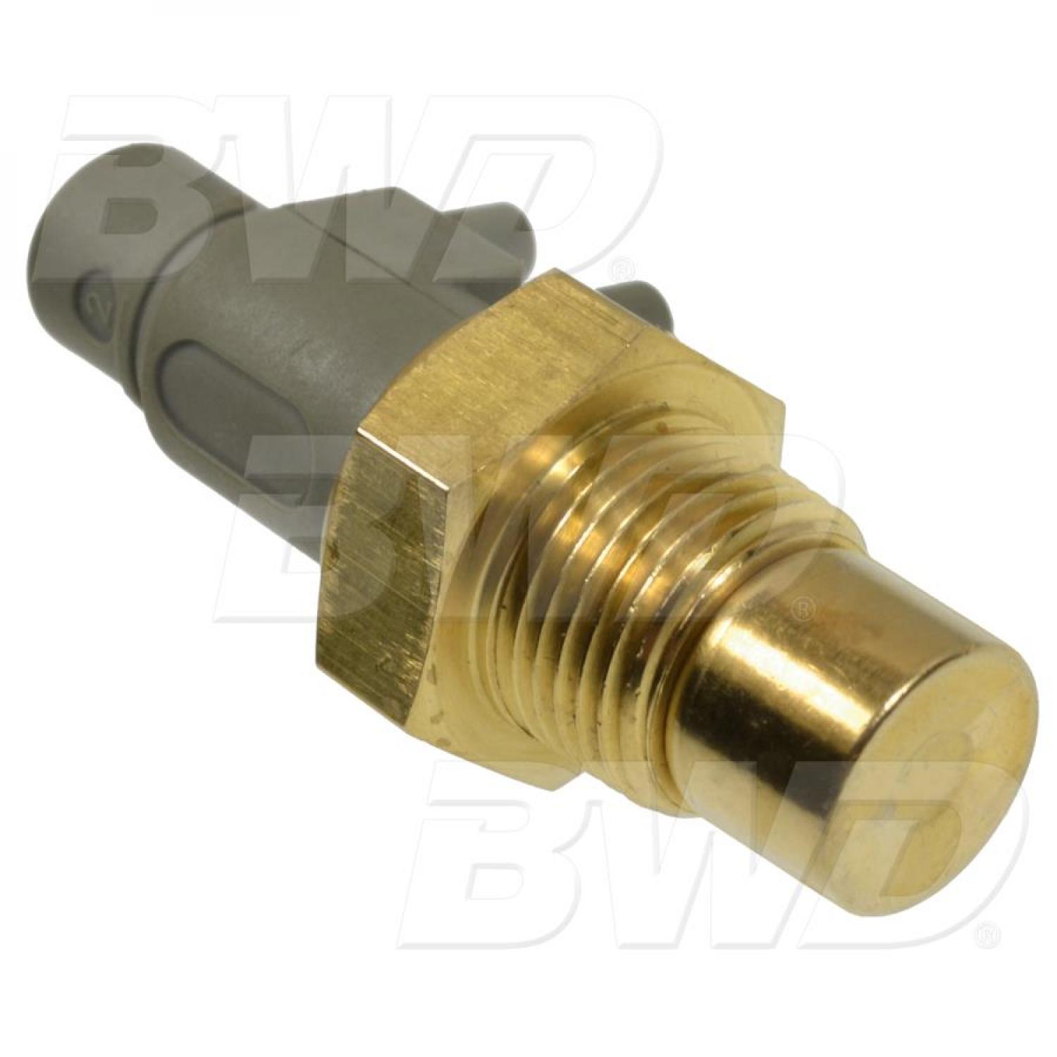 BWD EC2937 - Ported Vacuum Switch BWD EC2937 Ported Vacuum Switch product image 1 of 3