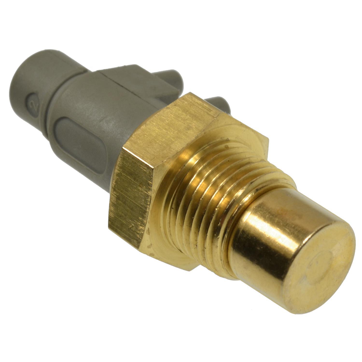 BWD EC2937 - Ported Vacuum Switch BWD EC2937 Ported Vacuum Switch product image 3 of 3