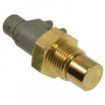 1990 GMC C3500 Ported Vacuum Switch BWD EC2937 image 3 of 3