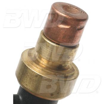 1980 Oldsmobile Cutlass Calais Ported Vacuum Switch BWD EC2944 image 1 of 3