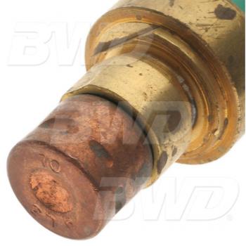 1980 Oldsmobile Custom Cruiser Ported Vacuum Switch BWD EC2946 image 1 of 3