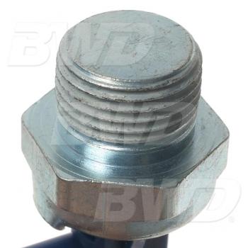 1986 Dodge D100 Ported Vacuum Switch