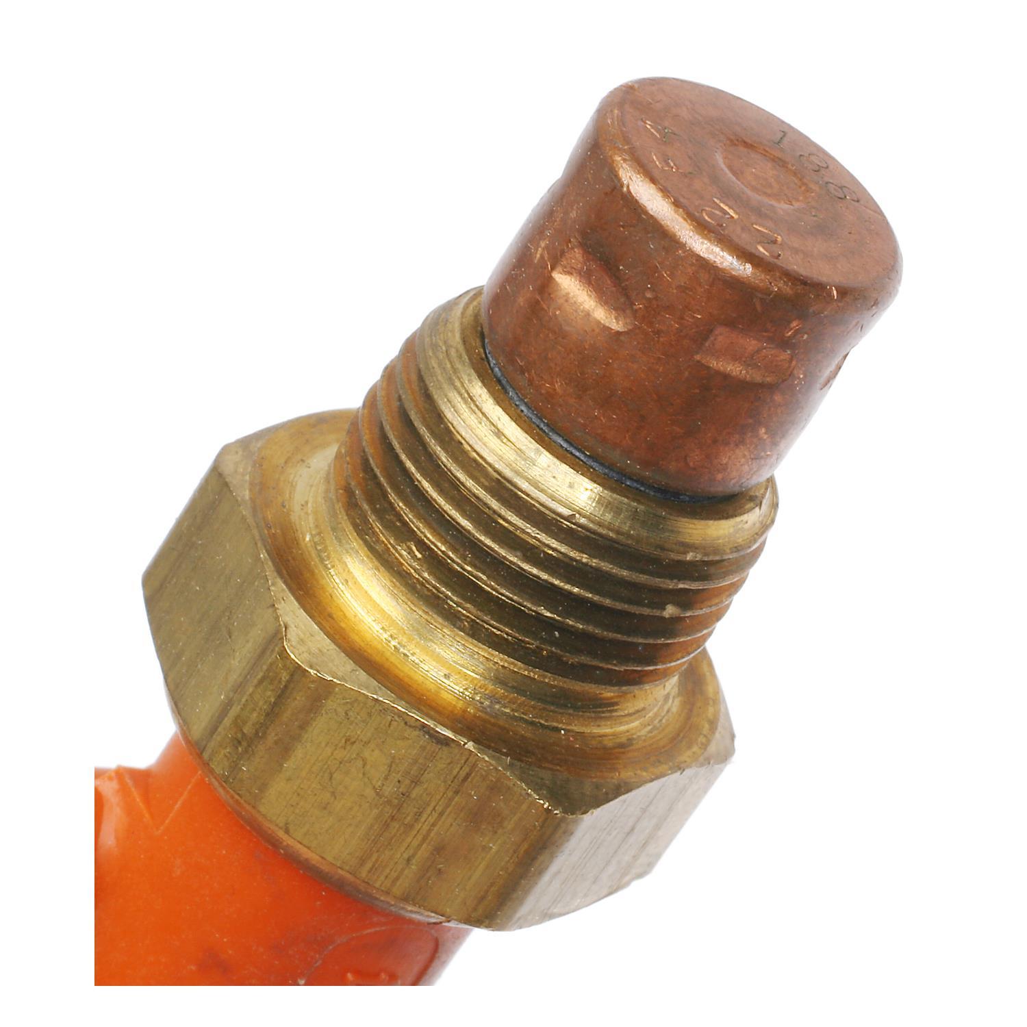 BWD EC2950 Ported Vacuum Switch product image 1 of 3