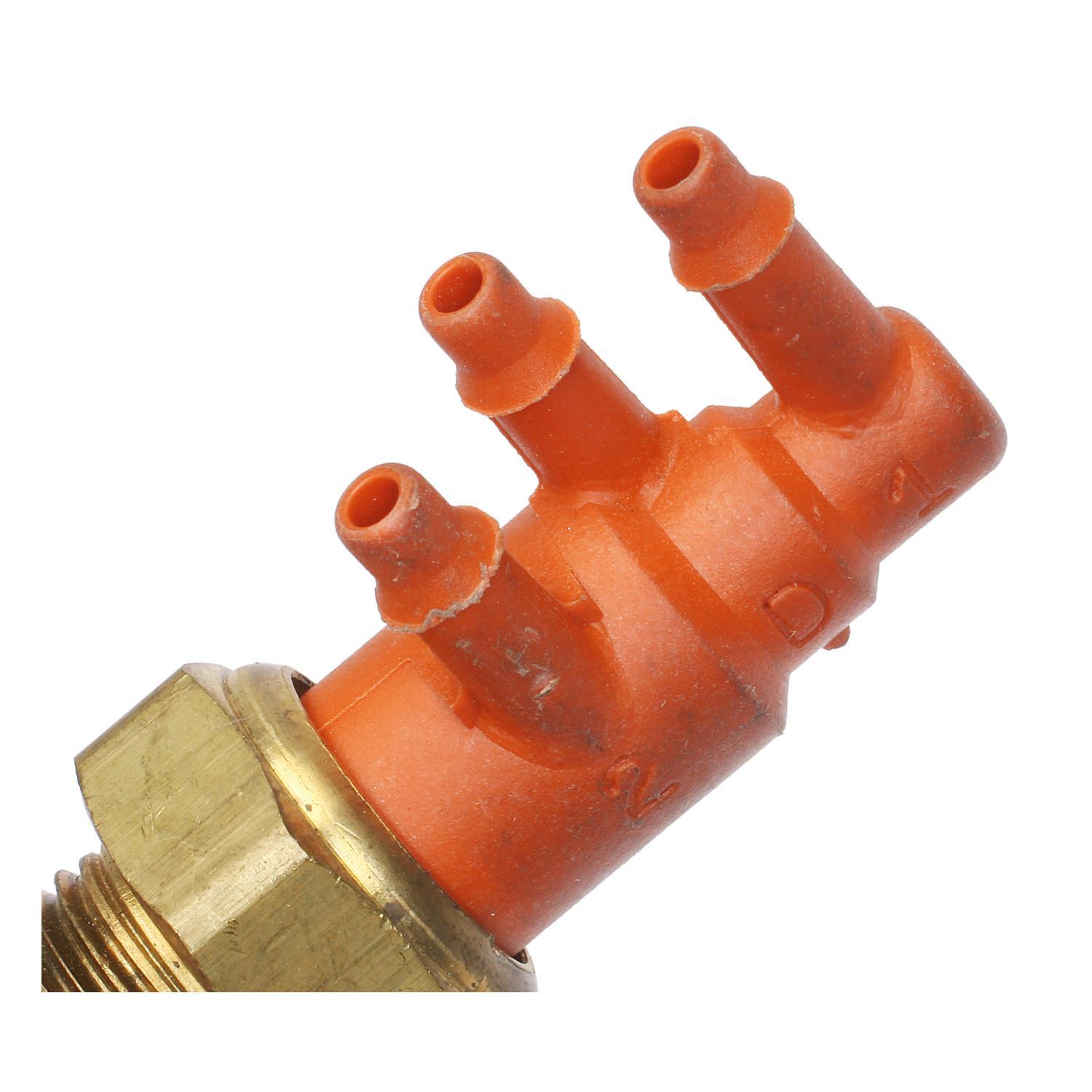 BWD EC2950 Ported Vacuum Switch product image 2 of 3