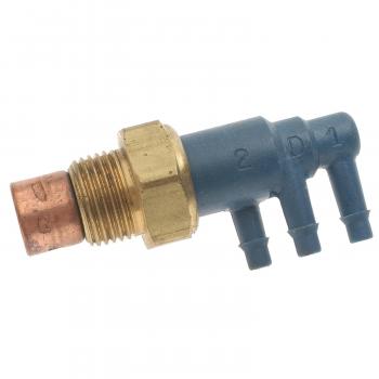 1989 Ford F600 Ported Vacuum Switch BWD EC2951 image 2 of 3