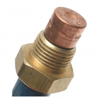 1989 Ford F600 Ported Vacuum Switch BWD EC2951 image 3 of 3