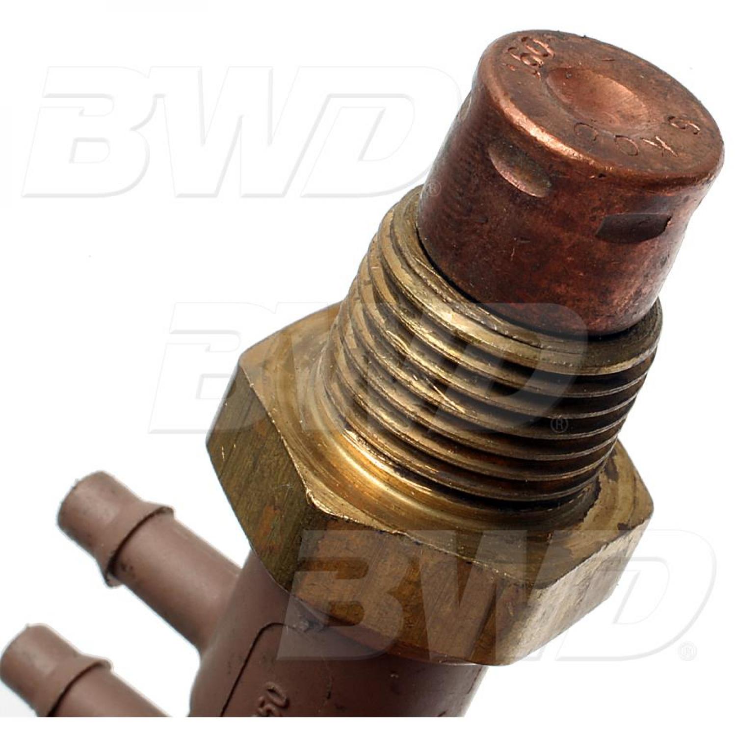 BWD EC2953 - Ported Vacuum Switch BWD EC2953 Ported Vacuum Switch product image 1 of 3