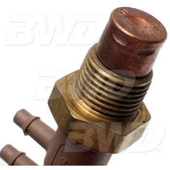 1987 Ford Ranger Ported Vacuum Switch