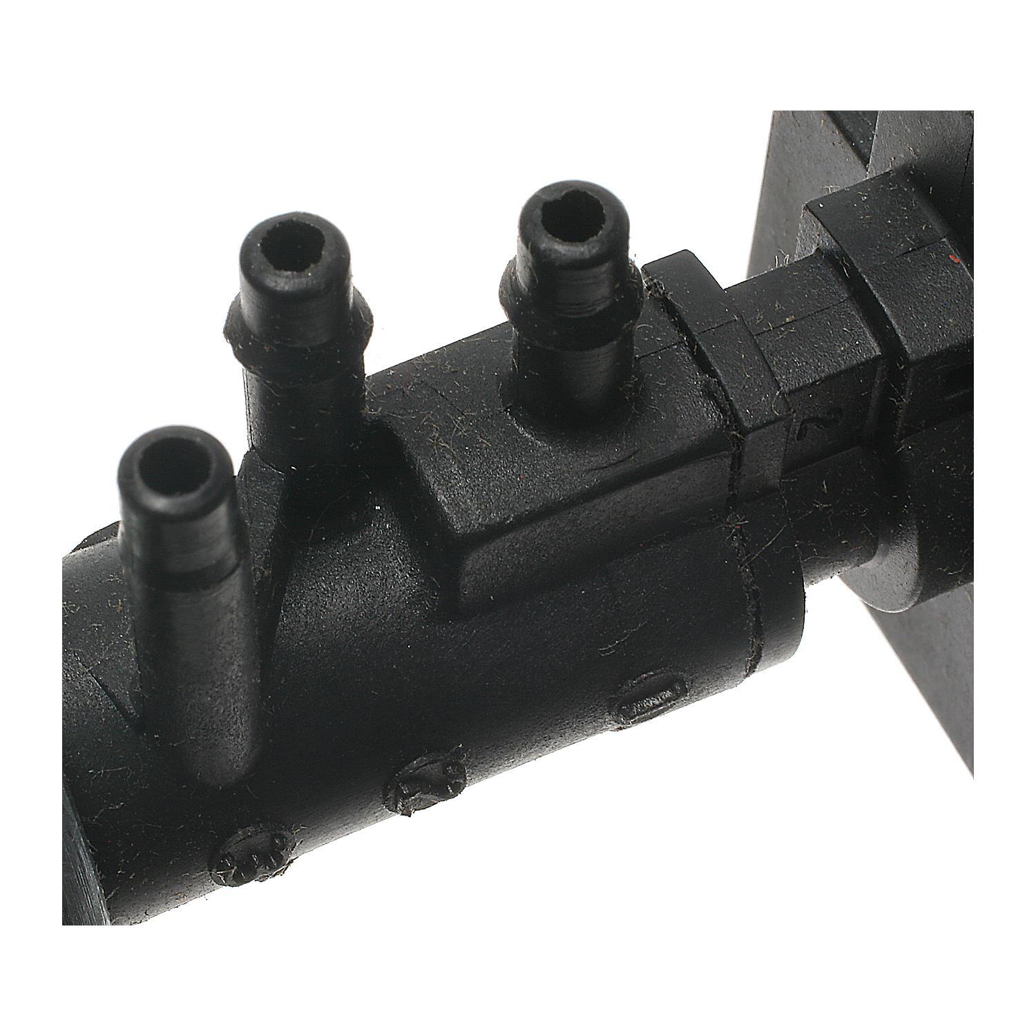 BWD EC2976 - Ported Vacuum Switch BWD EC2976 Ported Vacuum Switch product image 1 of 4