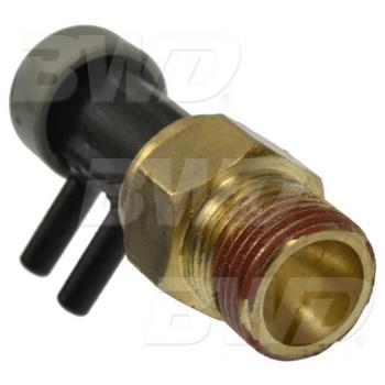 1990 Toyota Pickup Ported Vacuum Switch BWD EC2979 image 2 of 4