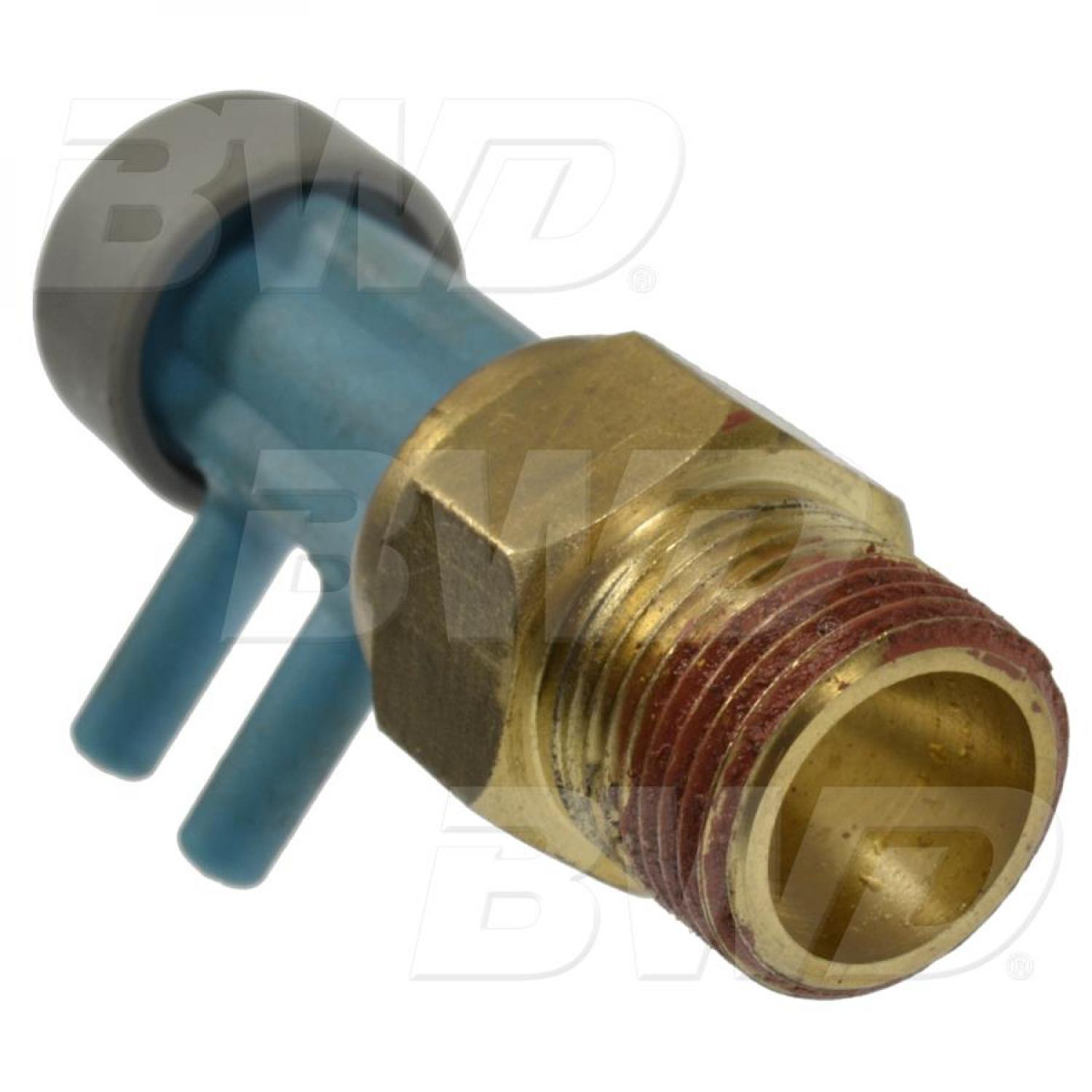 BWD EC2980 Ported Vacuum Switch product image 1 of 3