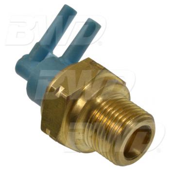 1996 Toyota Camry Ported Vacuum Switch BWD EC2985 image 1 of 4