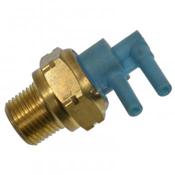 1996 Toyota Camry Ported Vacuum Switch BWD EC2985 image 2 of 4
