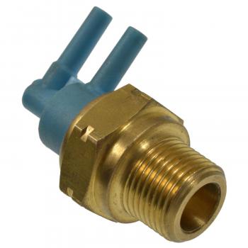 1996 Toyota Camry Ported Vacuum Switch BWD EC2985 image 3 of 4