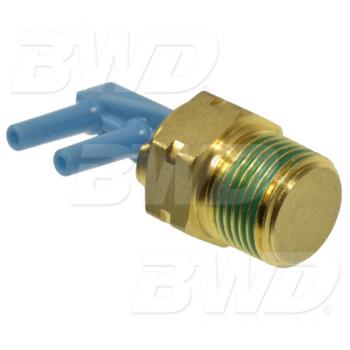 1991 Toyota Camry Ported Vacuum Switch BWD EC2987 image 1 of 3