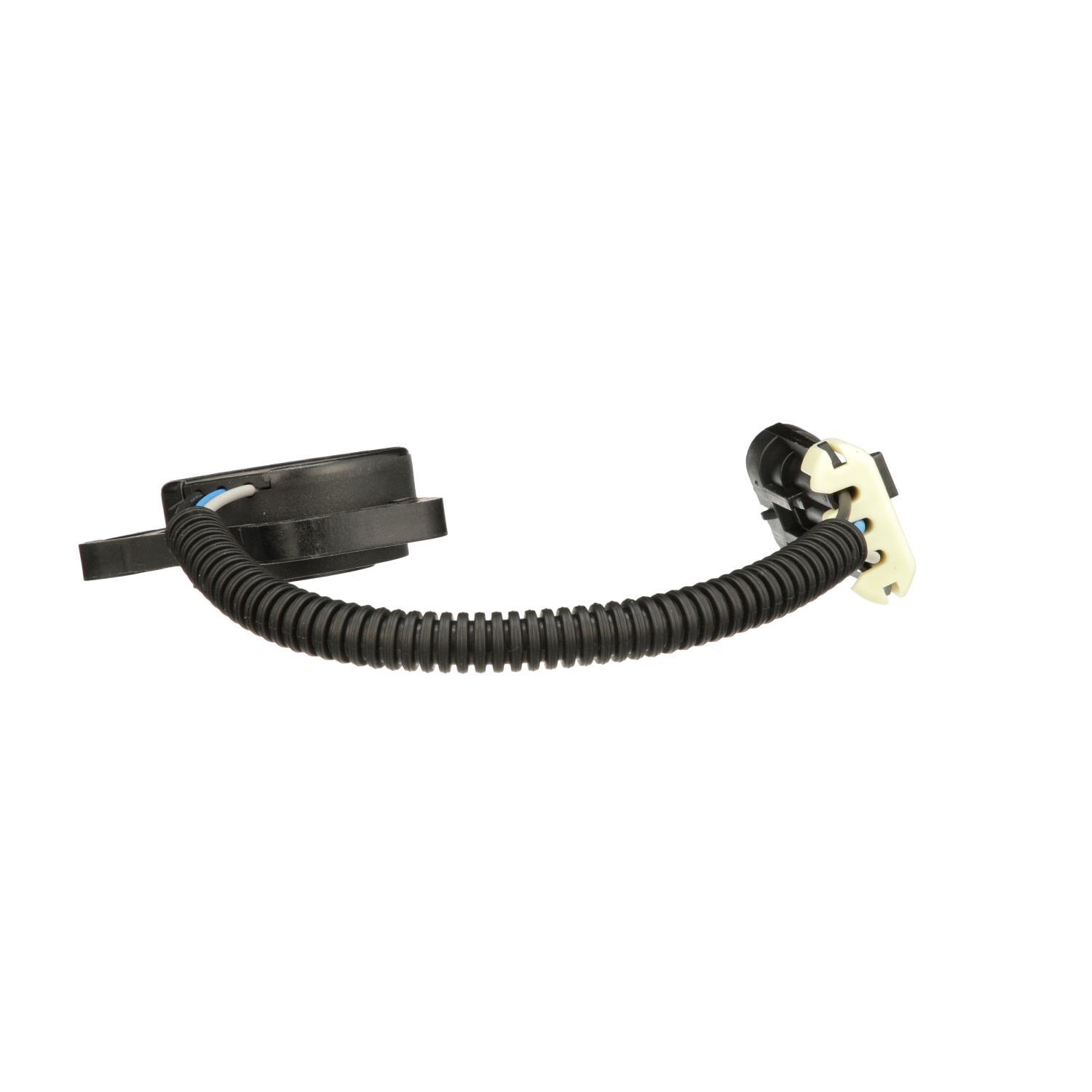 BWD EC3003 Throttle Position Sensor product image 8 of 10