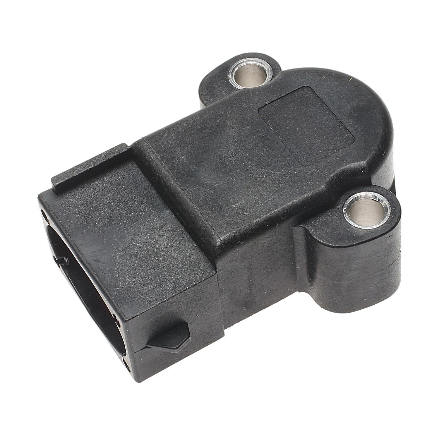 BWD EC3007 - Throttle Position Sensor BWD EC3007 Throttle Position Sensor product image 2 of 3