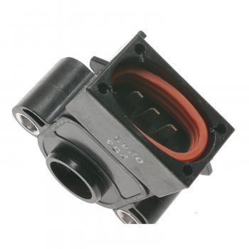 1989 Ford F53 Throttle Position Sensor BWD EC3008 image 1 of 3