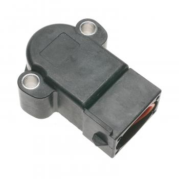 1989 Ford F53 Throttle Position Sensor BWD EC3008 image 2 of 3