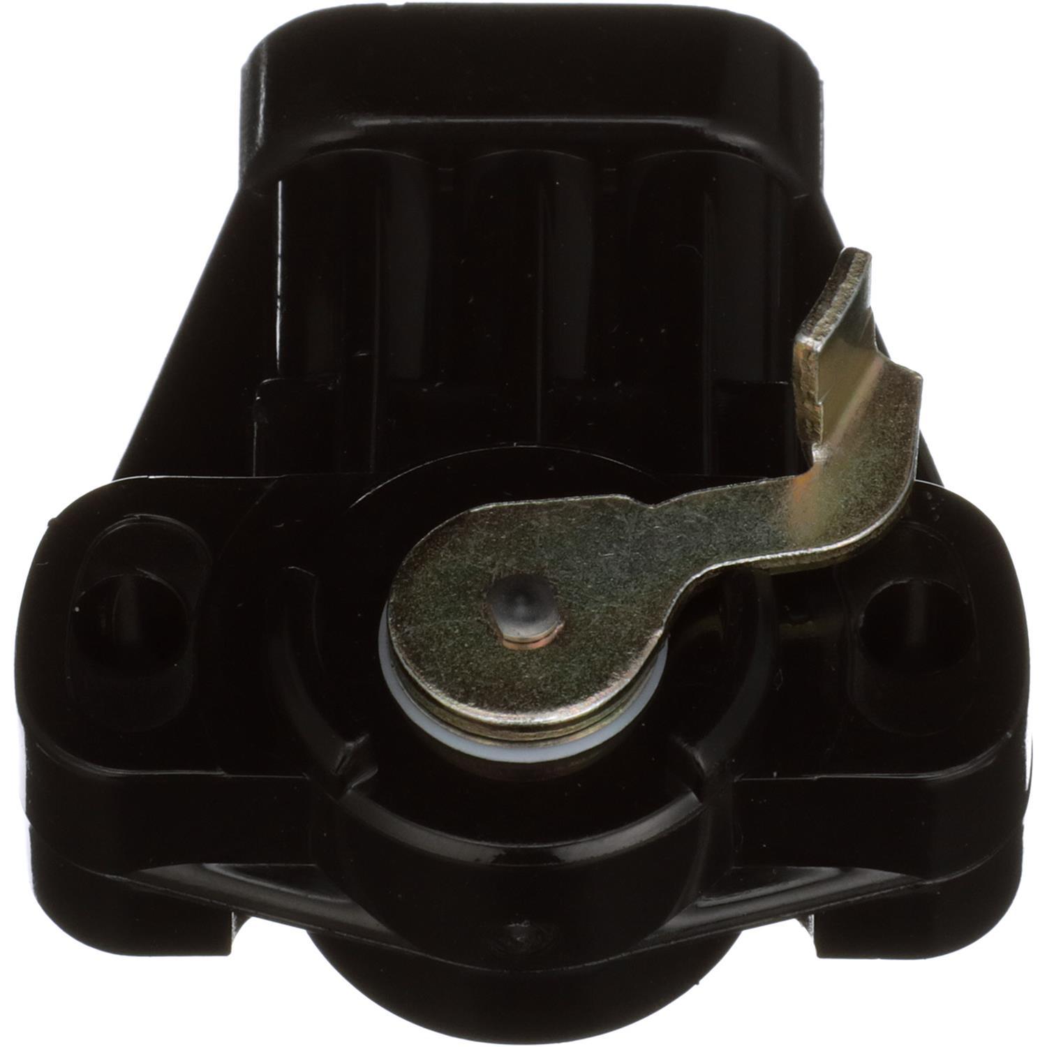 BWD EC3010 - Throttle Position Sensor BWD EC3010 Throttle Position Sensor product image 2 of 10