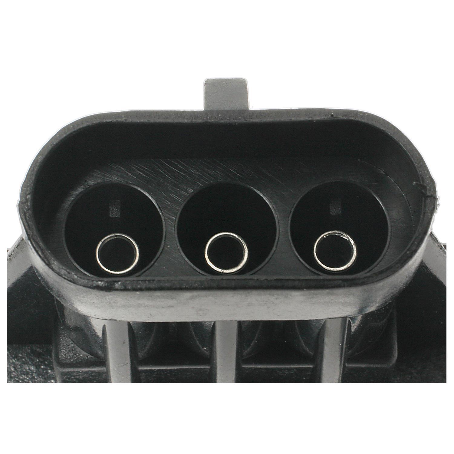 BWD EC3010 - Throttle Position Sensor BWD EC3010 Throttle Position Sensor product image 4 of 10