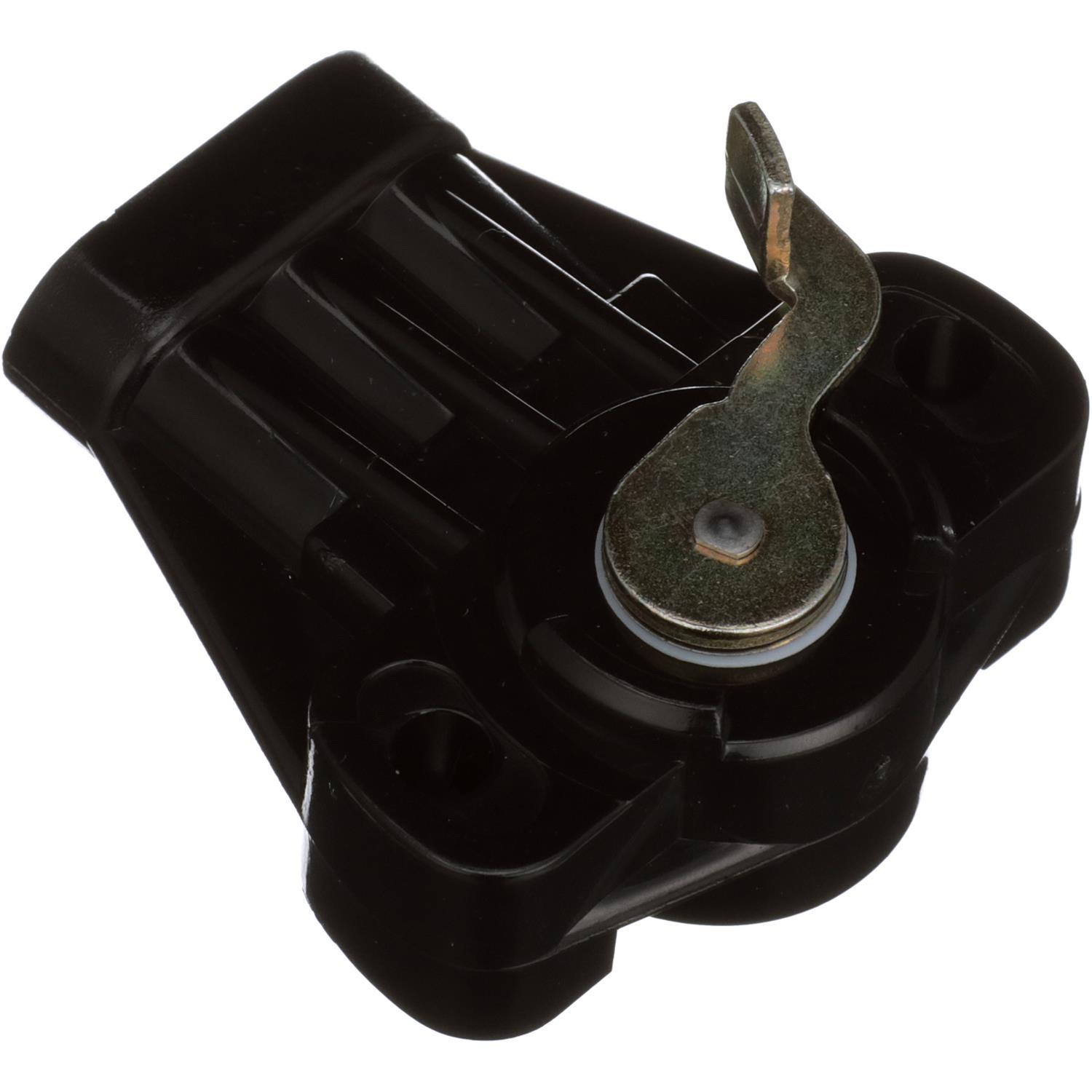 BWD EC3010 - Throttle Position Sensor BWD EC3010 Throttle Position Sensor product image 5 of 10
