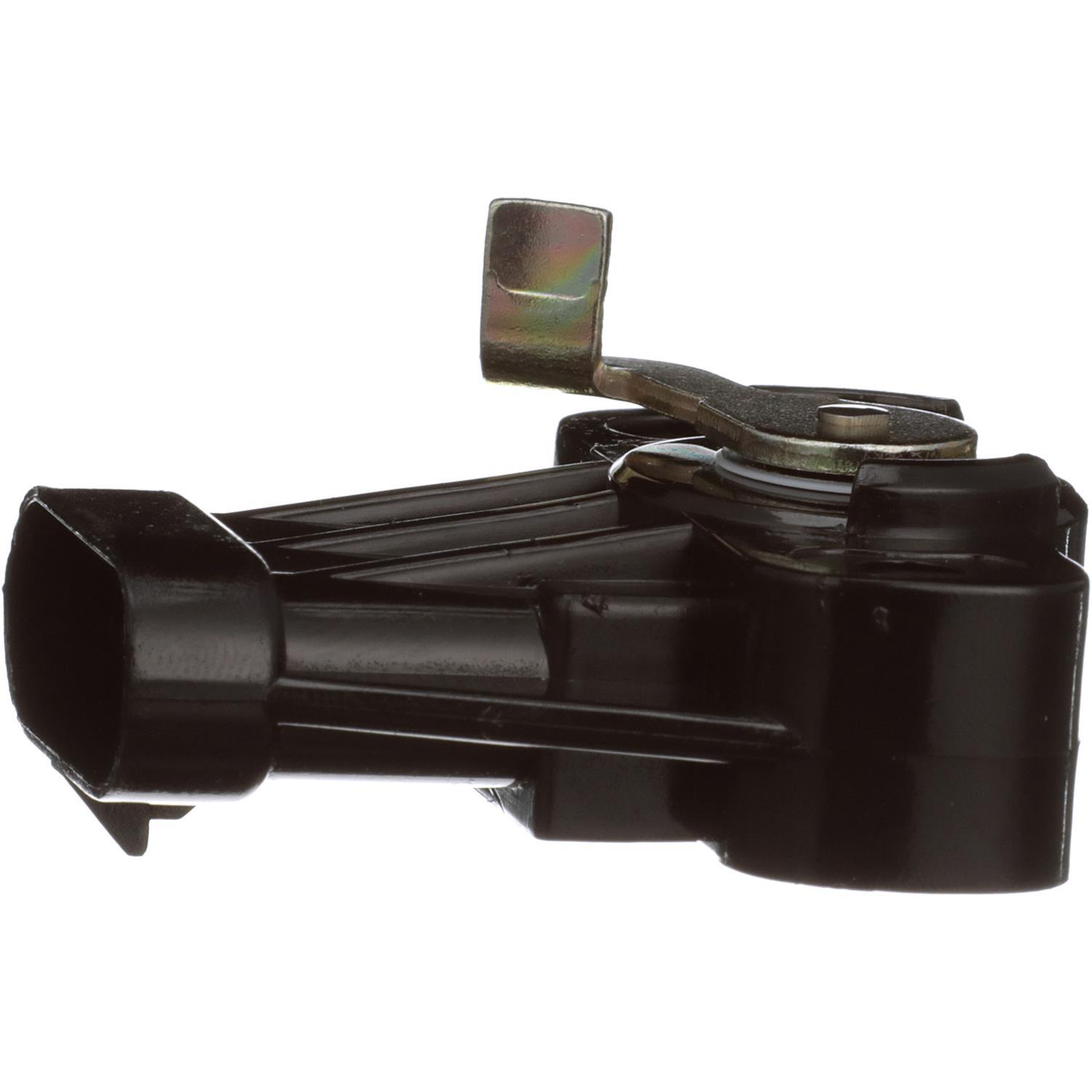 BWD EC3010 - Throttle Position Sensor BWD EC3010 Throttle Position Sensor product image 8 of 10